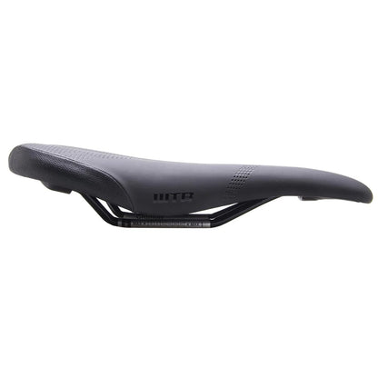 WTB SILVERADO Medium Sattel 142mm Carbon-Schienen