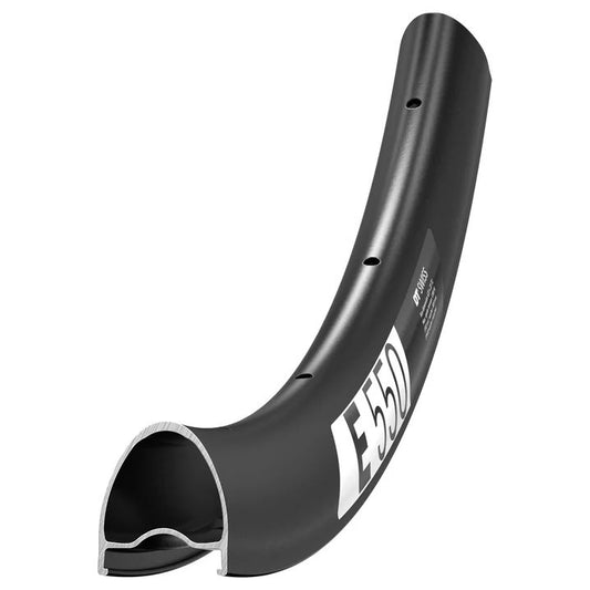 Felge DT SWISS E 550 29" 22 mm