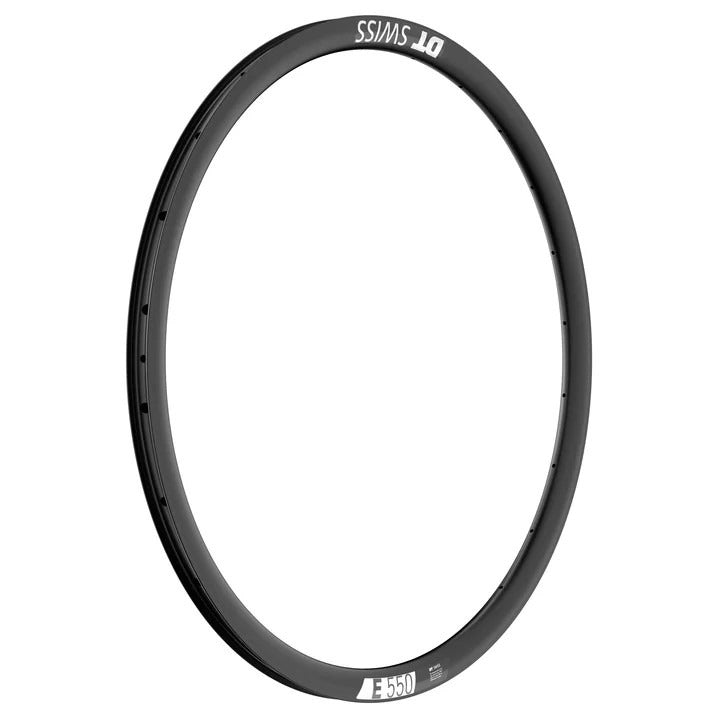 Felge DT SWISS E 550 29" 22 mm