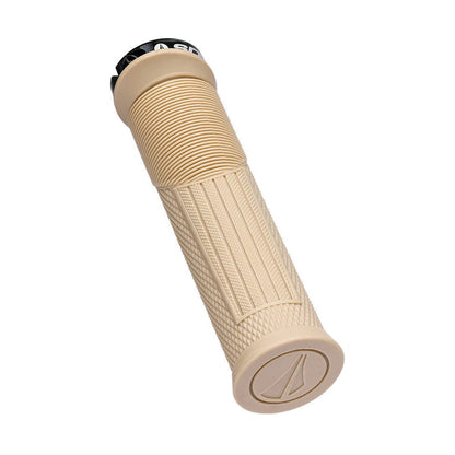 Griffe SDG OPEN CORE THRICE 136 mm Beige