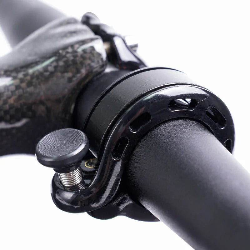 Türklingel RAVEMEN 110db - Q1