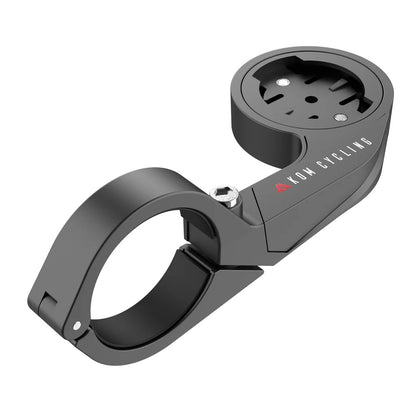 Aero-Lenkerhalterung KOM CYCLING Garmin