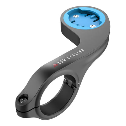 Lenkerhalterung KOM CYCLING Wahoo Elemnt