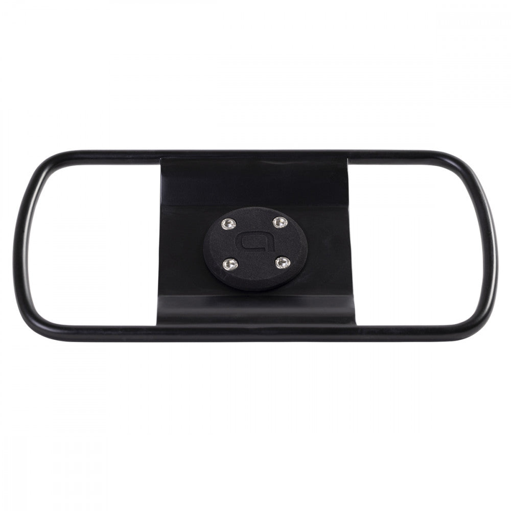 Universal-Taschenhalter AEROE Spider