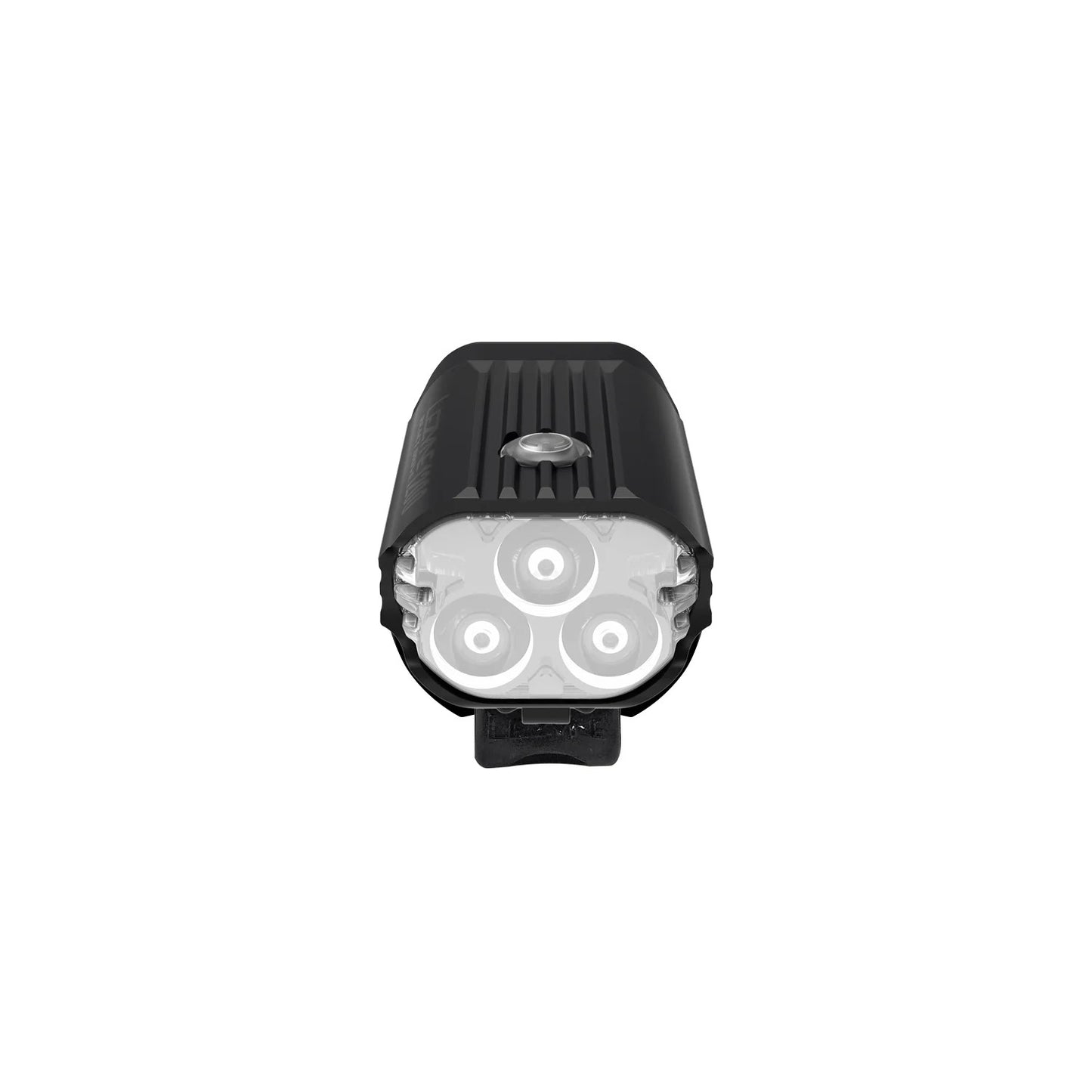 Beleuchtung Vorne LEZYNE REACT DRIVE