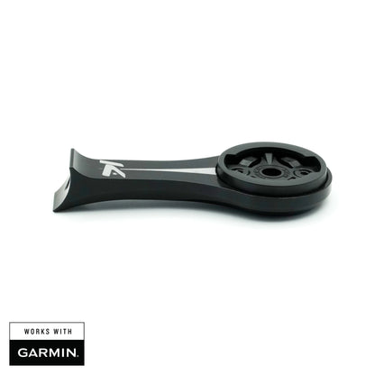 Halterung für GPS Garmin K-EDGE Regular Mount Roval