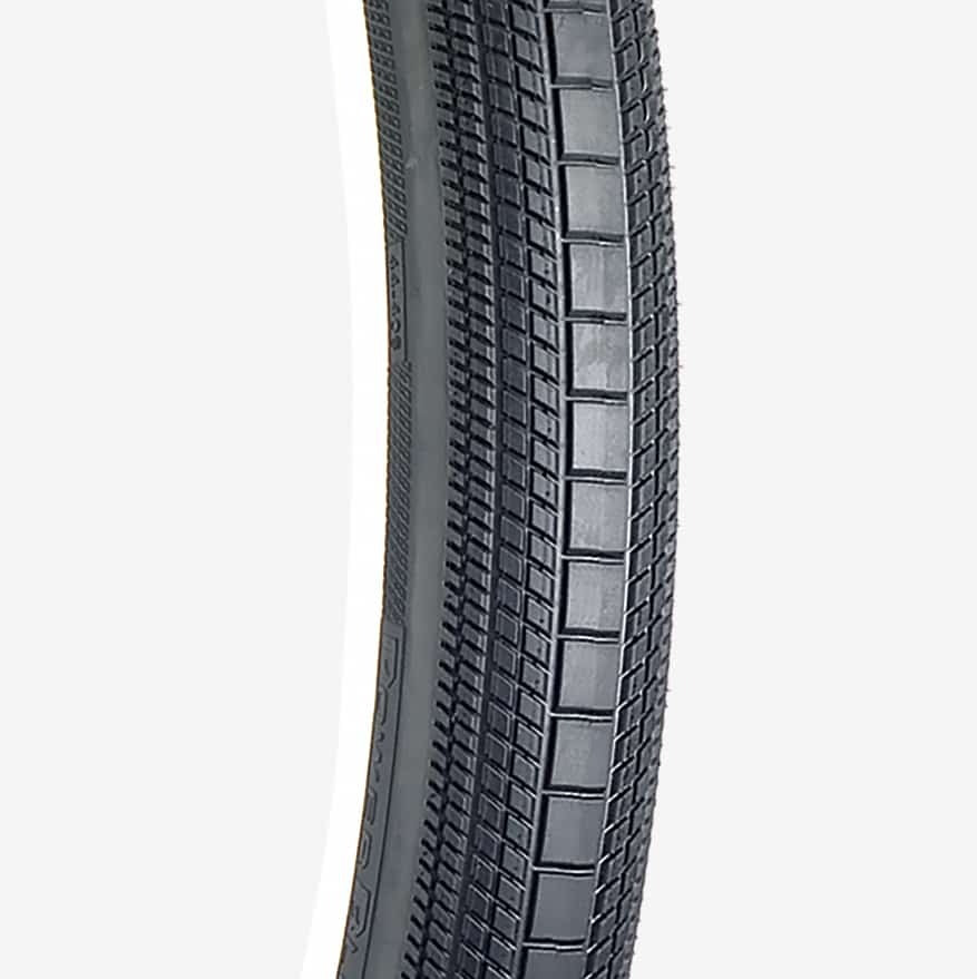 Reifen TIOGA PowerBlock 20x2.10