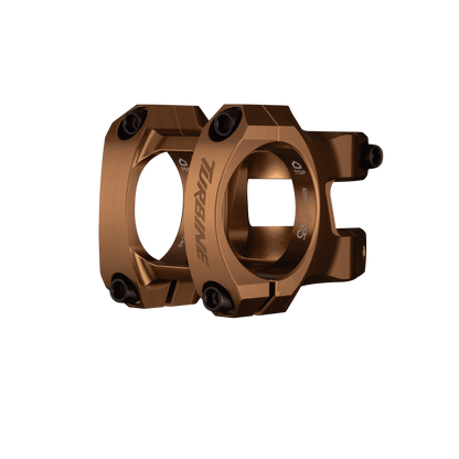 Vorbau RACE FACE TURBINE 35 Kashmoney 2026