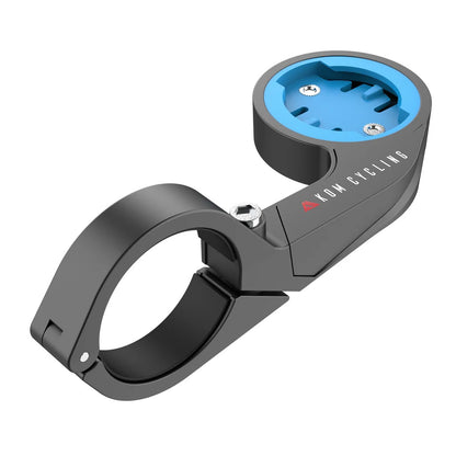 Aero Lenkerhalterung KOM CYCLING Wahoo Bolt