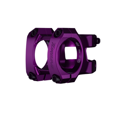 Vorbau RACE FACE TURBINE 35 Violett 2026