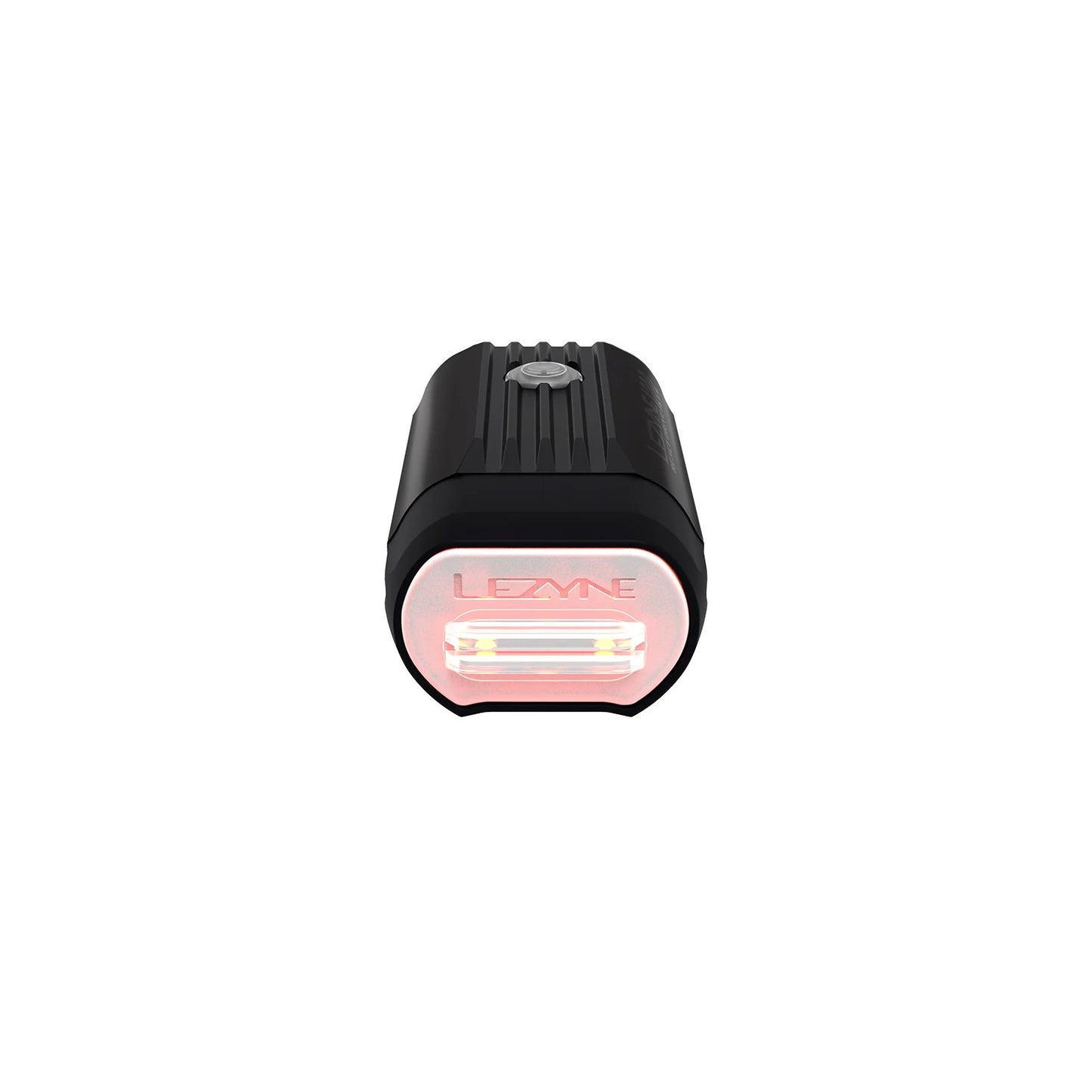 Beleuchtung Vorne LEZYNE REACT DRIVE