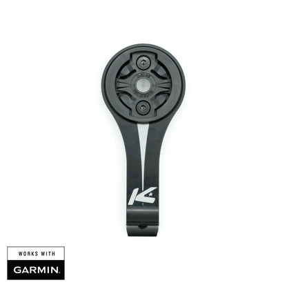 Halterung für GPS Garmin K-EDGE Regular Mount Roval