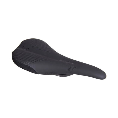 WTB SILVERADO Medium Sattel 142mm Carbon-Schienen