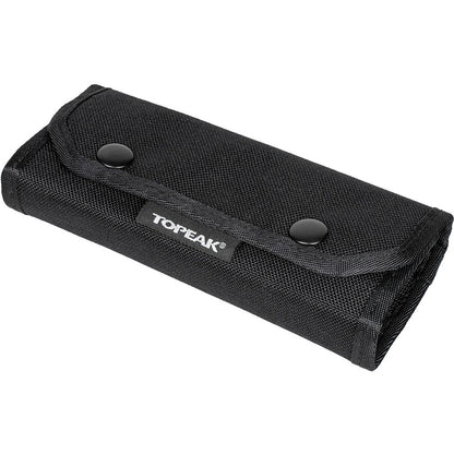 Drehmomentschlüssel TOPEAK E-TORQBAR (1–10 Nm)