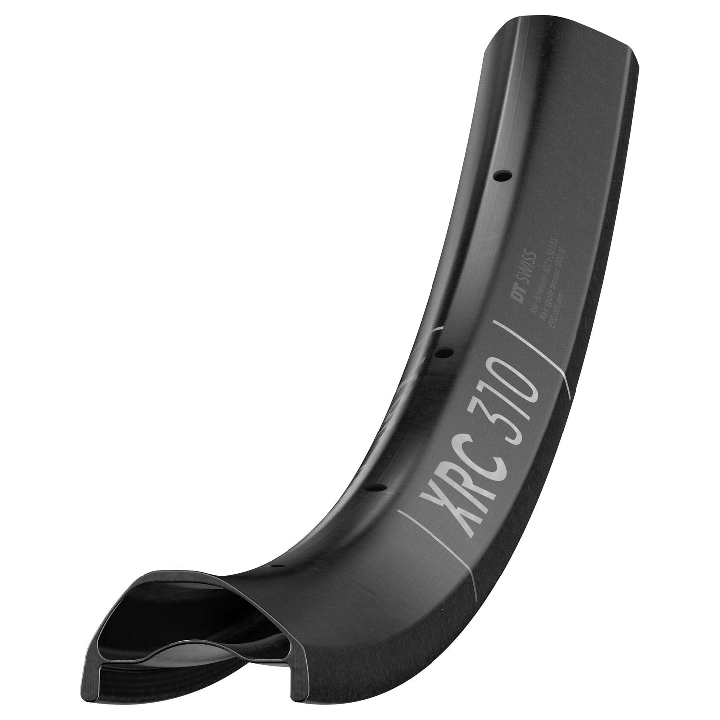 Felge DT SWISS XRC 310 29" 30 mm