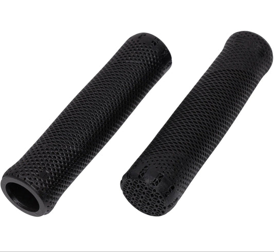 ENVE 3DXC Grips Schwarz