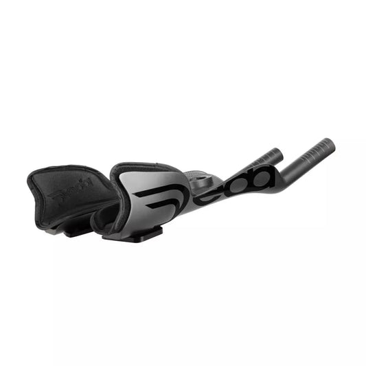 DEDA JET2 EVO Carbon Kleiderbügelverlängerungen Größe S 340mm