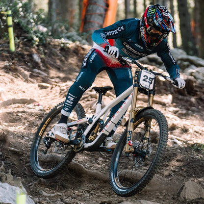 Vorderfelge ENVE M9 PRO 29" 29mm