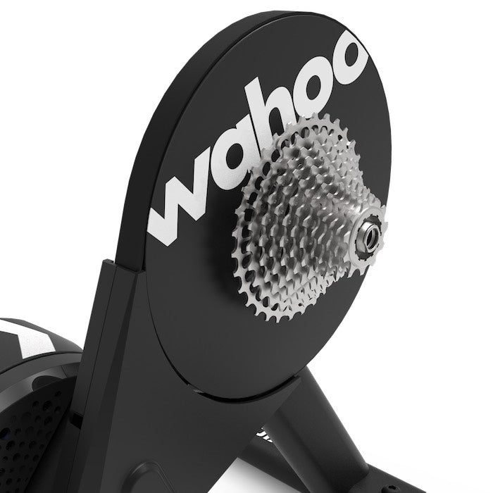 Heimtrainer WAHOO KICKR CORE V2