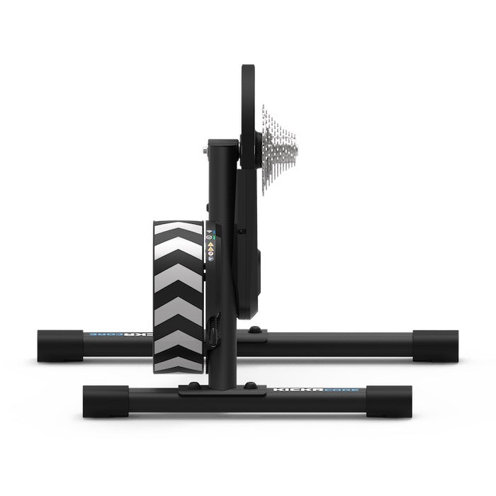 Heimtrainer WAHOO KICKR CORE V2