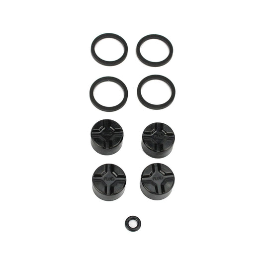 Überholungsset für Bremssattel HAYES Dominion A4 #98-36140-K001