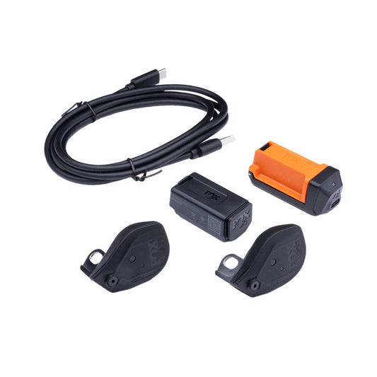 FOX RACING SHOX Live Valve Neo Kit