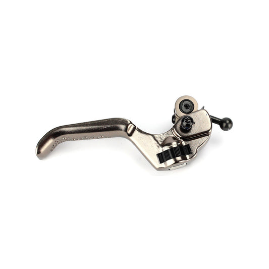 HAYES Dominion Bremshebel Brnnze #98-36117-K001