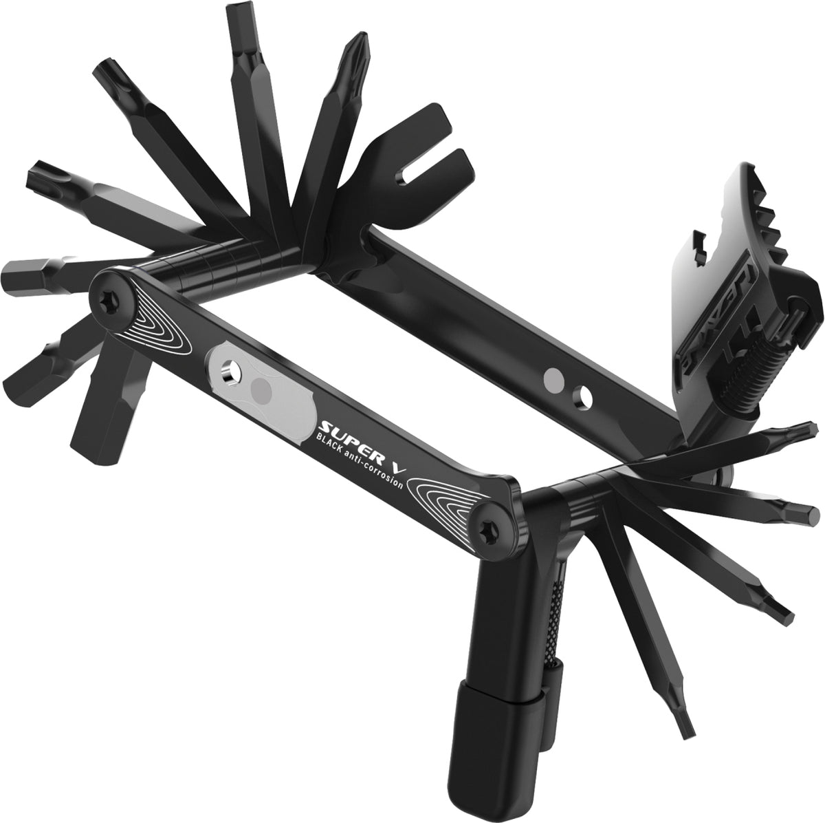LEZYNE SUPER V23 Multitool