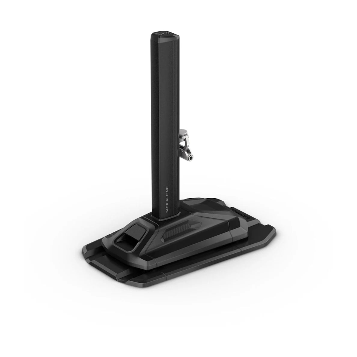 Hangsimulator TACX ALPINE