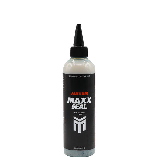 MAXXIS MAXX SEAL Tubeless-Dichtmilch (250 ml)