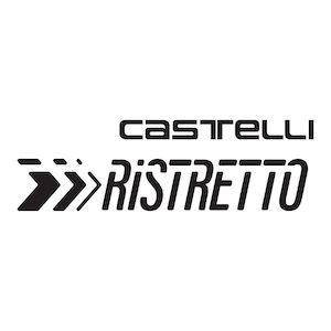 Ärmellose Jacke CASTELLI PERFETTO 2 Schwarz