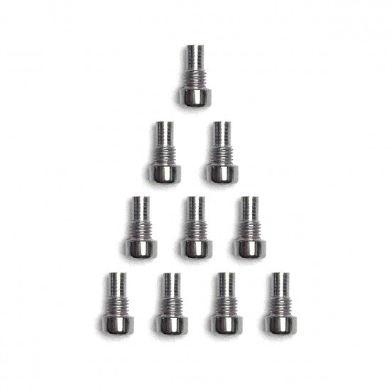 SB3-Noppen UNICOLOR 2