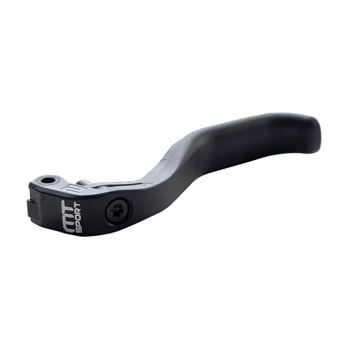 MAGURA MT SPORT Bremshebel aus Carbotecture, 2-Finger-Hebel, ab 2019