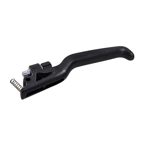 MAGURA MT C Bremshebel aus Carbotecture, 3-Finger-Hebel