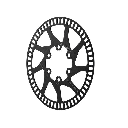 MAGURA R58 ABS-Sensorscheibe Gen. 2