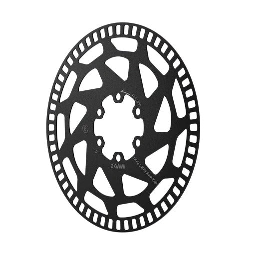 MAGURA R70 ABS-Sensorscheibe Gen. 2