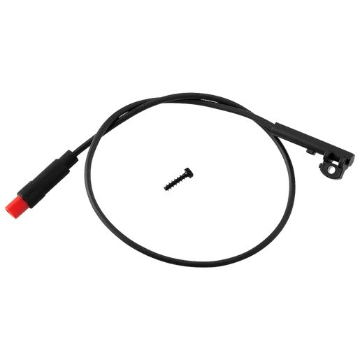 MAGURA MT C / MT C ABS Schalter, HIGO NO MiniF-Stecker, 300-mm-Kabel