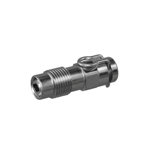 MAGURA ETT EASY LINK Valve 2 Bremsleitungsanschluss