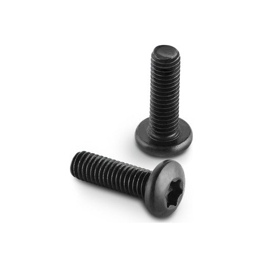 MAGURA RACE PRO Lagerschraube für Bremshebel