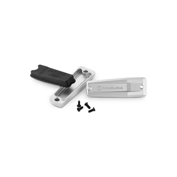 MAGURA RACE PRO Ausgleichsbehälterdeckel-Set