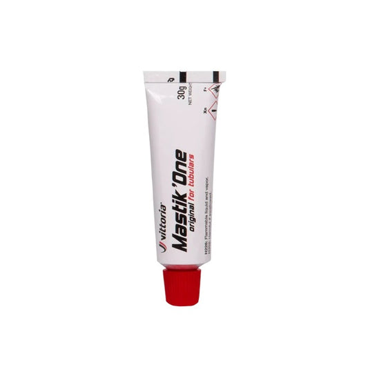VITTORIA MASTIK'ONE Darmkleber in der Tube (30g)