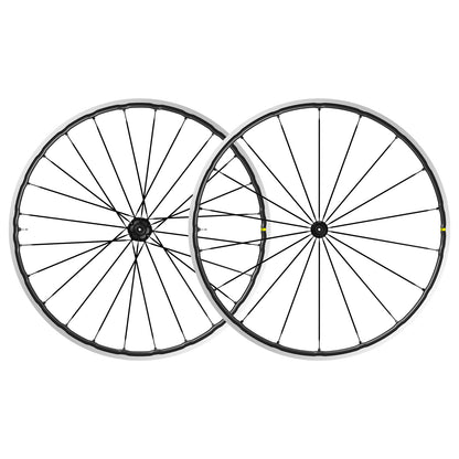 Laufradsatz MAVIC KSYRIUM SL