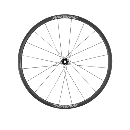 Laufradsatz MAVIC CROSSMAX ULTIMATE 29" 15x110/12x148mm Boost