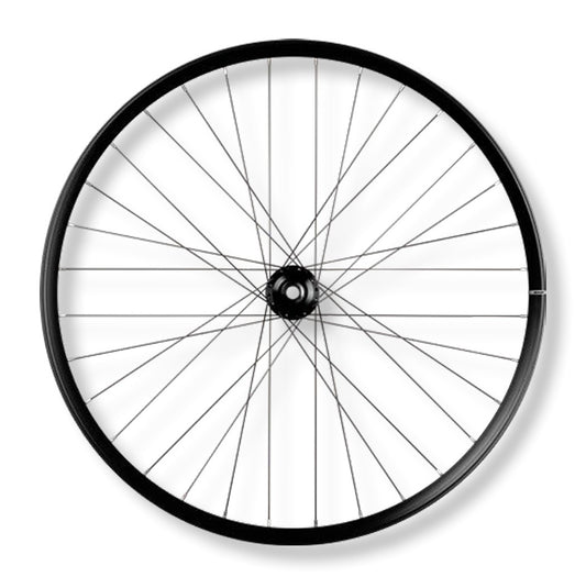 MAVIC E-CROSSRIDE 1 27.5" 30mm 12x148mm Boost Hinterrad