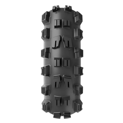 Reifen VITTORIA MAZZA TRAIL 29x2.60 4C Graphene 2.0 Tubeless Ready Souple Schwarz