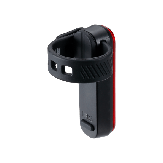 Rücklicht BBB SIGNAL BRAKE 80