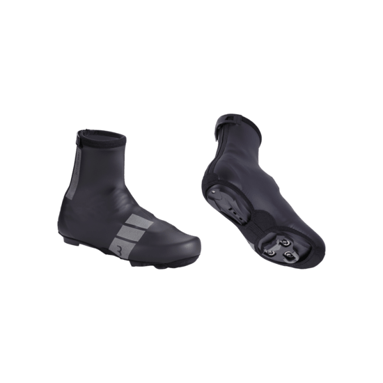 Schuhüberzüge BBB HARDWEAR