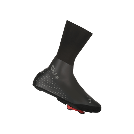 Überschuhe BBB ULTRAWEAR ZIPPERLESS