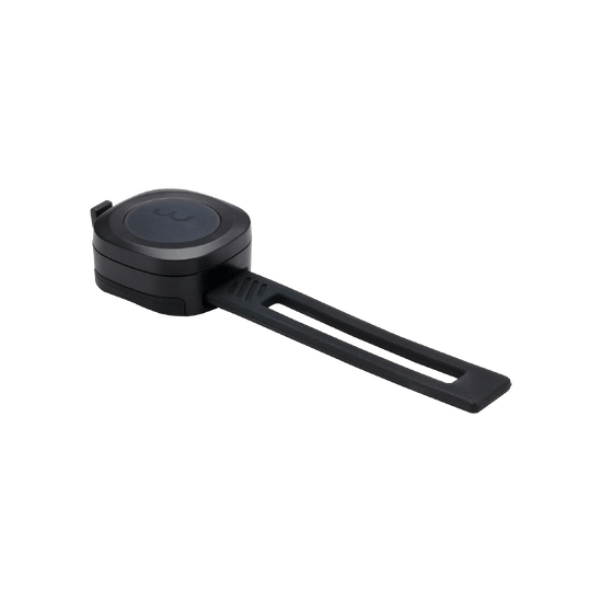 Bluetooth-Fernbedienung BBB