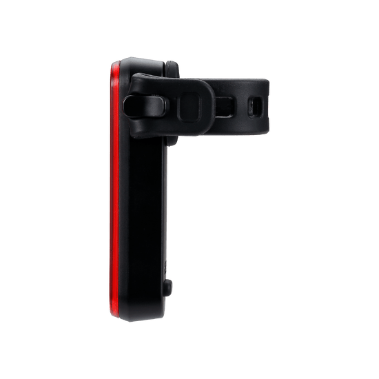 Rücklicht BBB SIGNAL 80